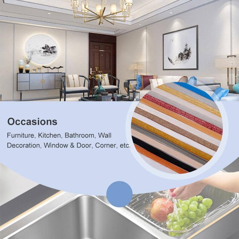 AquaShield™ — Unstoppable Waterproof Protection That Keeps Your Home Flawless and Mold-Free