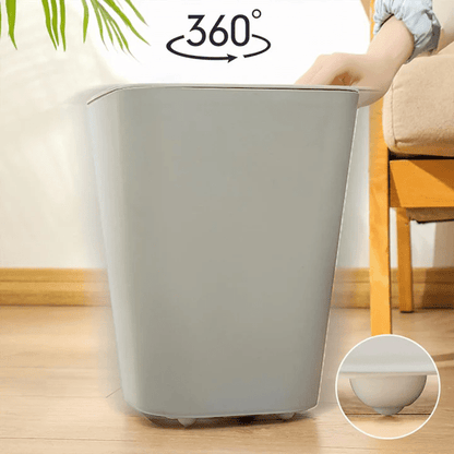 SwiftGlide™ — Effortless Furniture Moves That Protect Your Back and Floors
