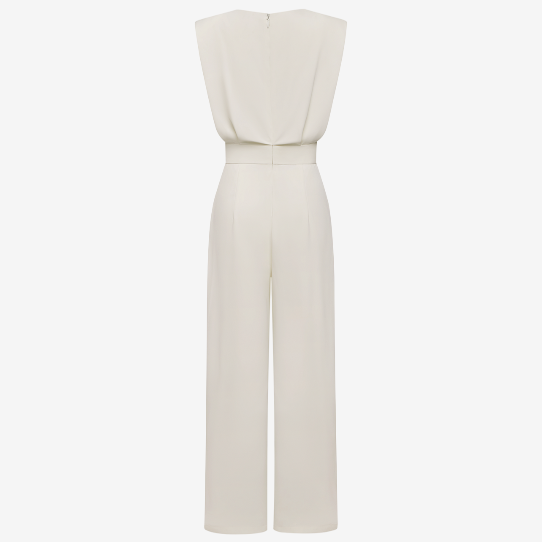 VeloraJumpsuit™ — Sculpt Your Curves in Featherlight Comfort and Unstoppable Style