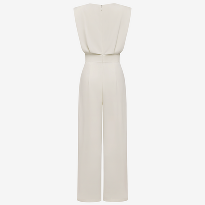 VeloraJumpsuit™ — Sculpt Your Curves in Featherlight Comfort and Unstoppable Style