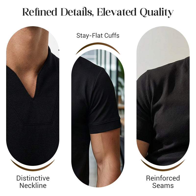Flexurex™ — Feel Unstoppable Comfort That Moves and Shapes You All Day