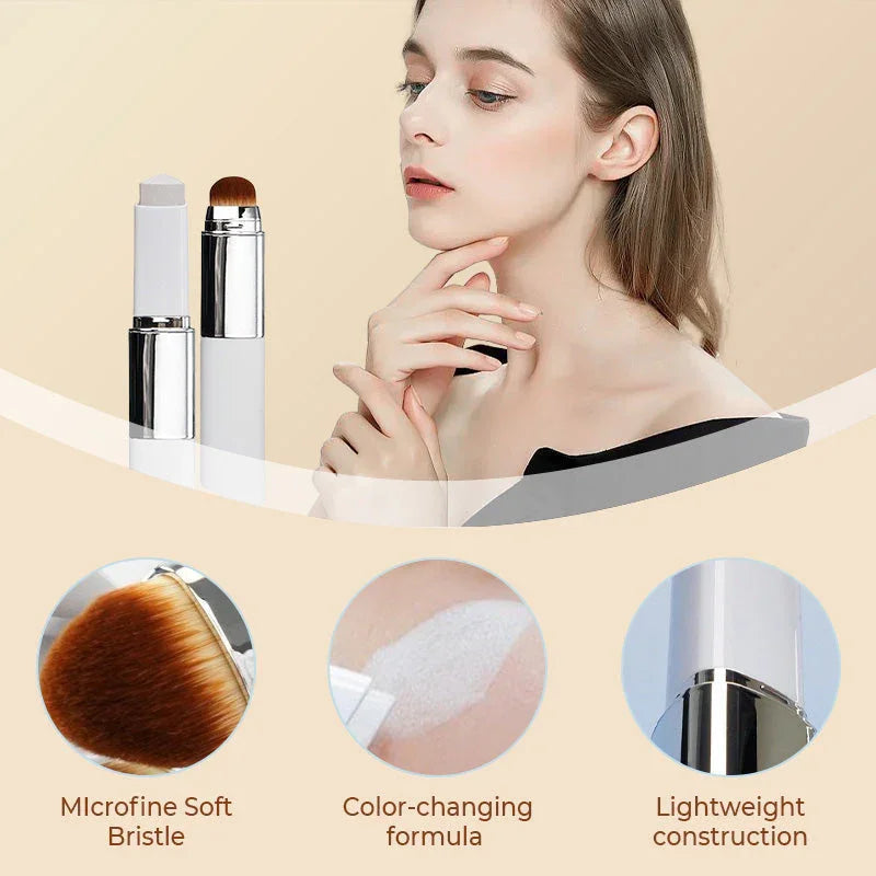 GlowVanta™ — Effortless Radiance That Matches Your Skin and Boosts Your Confidence All Day