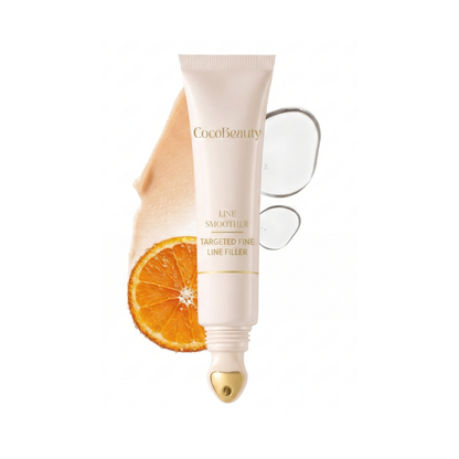 LumaLift™ — Instantly Firm, Hydrate, and Glow for Unstoppable Confidence