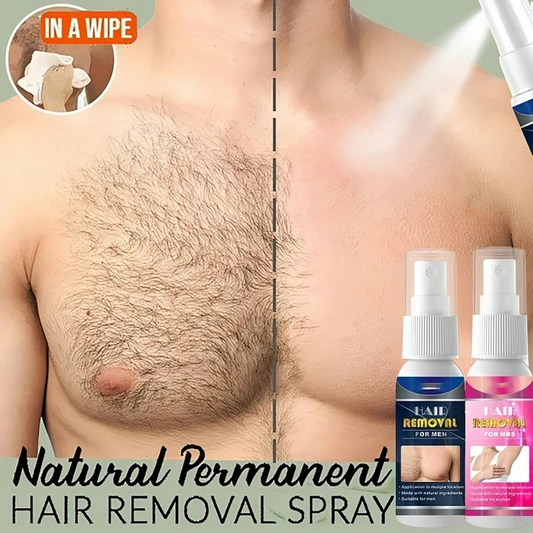 LumaVeil™ — Effortless, Pain-Free Smoothness You’ll Love to Show Off