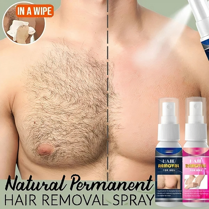 LumaVeil™ — Effortless, Pain-Free Smoothness You’ll Love to Show Off