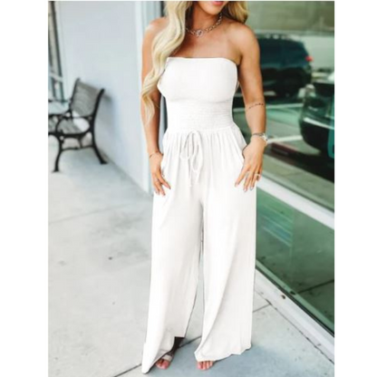 VeloraMist™ — Slip Into Confidence with a Silhouette That Breathes and Moves With You