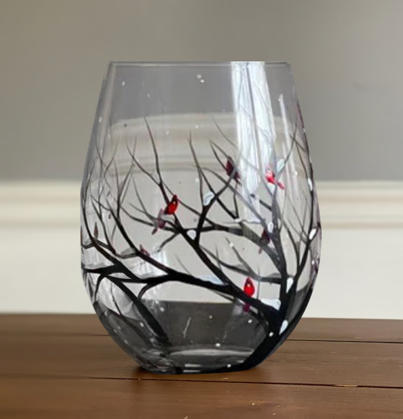 Seasonéa™ — Transform Every Sip into a Vivid Celebration of Life’s Seasons