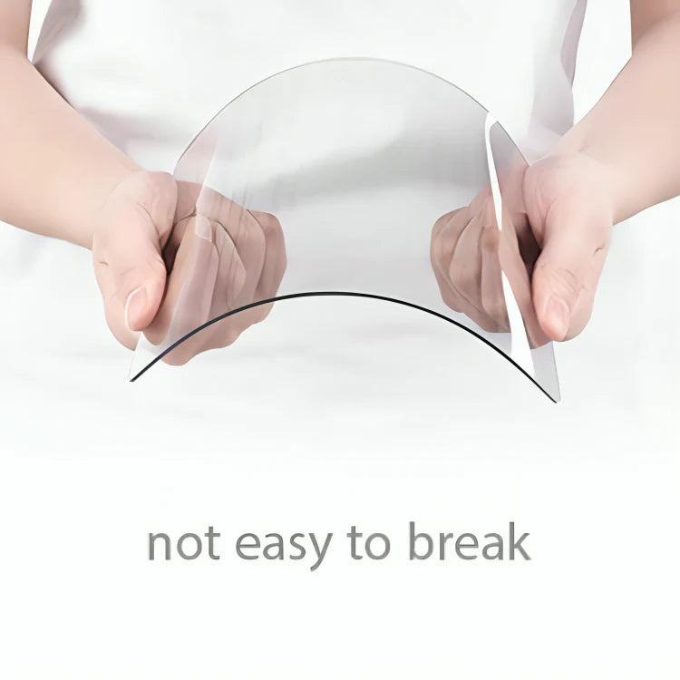 LumaTrace™ — Turn Every Sketch Into Sharp, Confident Masterpieces Instantly