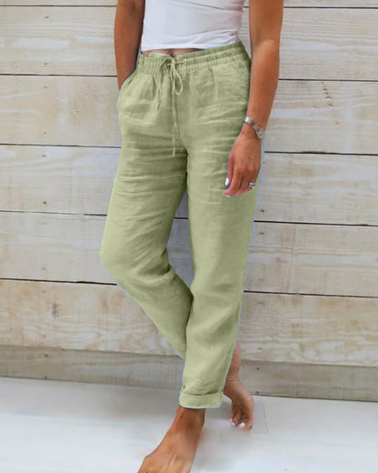 Silhulto™ — Seamless Comfort That Empowers Your Natural Shape All Day