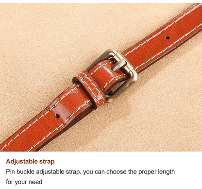 ArcadiaWay™ Crossbody — Carry Timeless Confidence That Keeps You Organized and Stylish Every Day