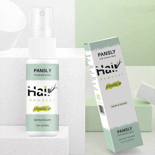 VelvetMist™ — Effortless, Pain-Free Glow That Boosts Your Confidence Instantly