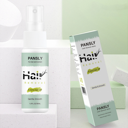 VelvetMist™ — Effortless, Pain-Free Glow That Boosts Your Confidence Instantly