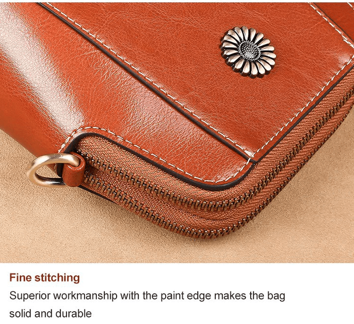 ArcadiaWay™ Crossbody — Carry Timeless Confidence That Keeps You Organized and Stylish Every Day