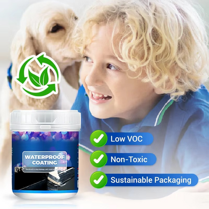HydroGuardMax™ — Defend Your Home with Invisible Armor That Keeps Surfaces Flawless, Dry, and Damage-Free for Years
