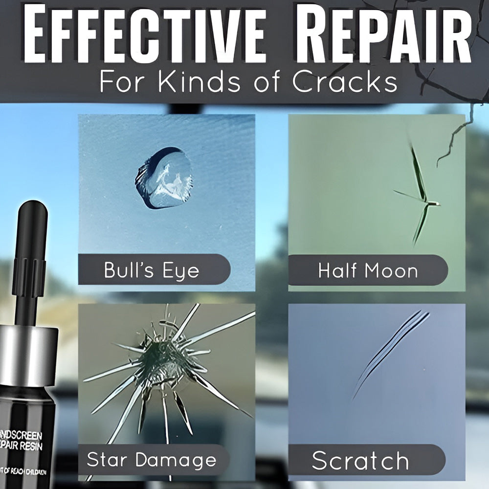 VeilGuard™ — Stop Cracks Instantly and Restore Crystal-Clear Strength