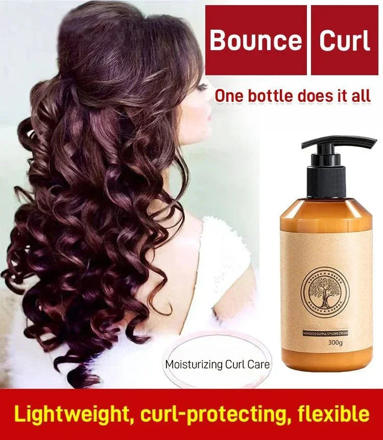 HydraSilk Elegance™ — Unlock Silky, Head-Turning Hair That Glows with Health and Strength