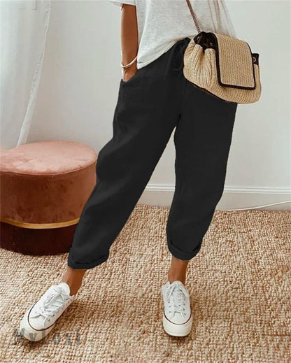BellaVerde™ — Feel the Breeze, Own Every Moment in Effortless Comfort
