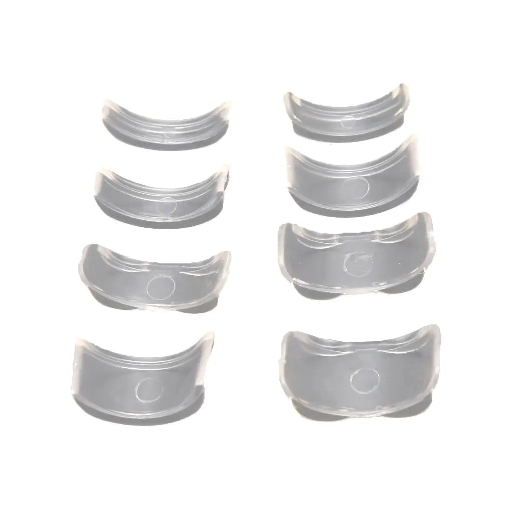 VeloFit™ RingAdjuster — Slip On Confidence with Perfect Comfort Every Time