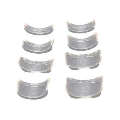 VeloFit™ RingAdjuster — Slip On Confidence with Perfect Comfort Every Time