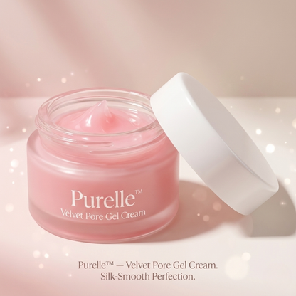 RadianceRush™ — Unlock Radiant, Flawless Skin That Turns Heads Every Day