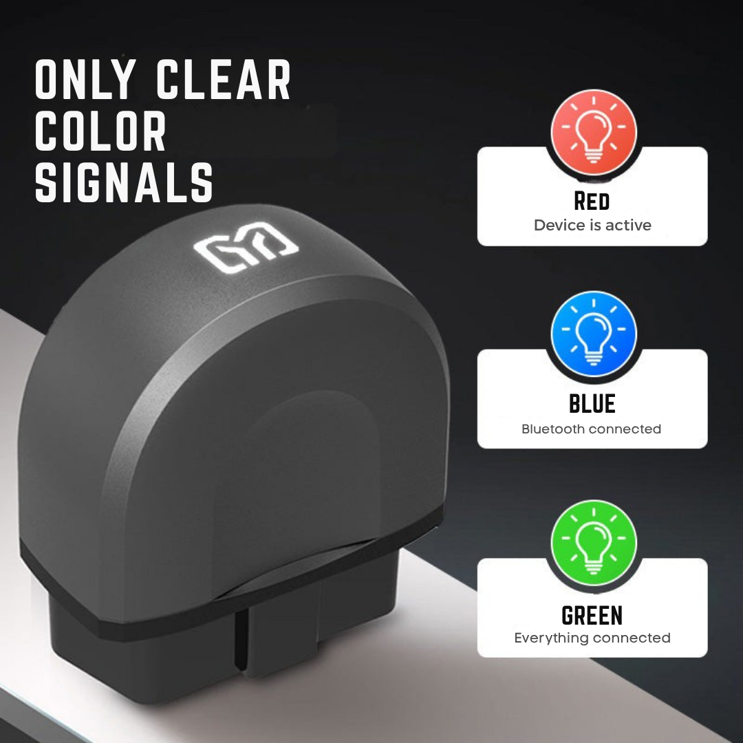 VeloraMist™ — Unlock Instant Lash Drama That Commands Every Room