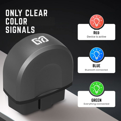 VeloraMist™ — Unlock Instant Lash Drama That Commands Every Room