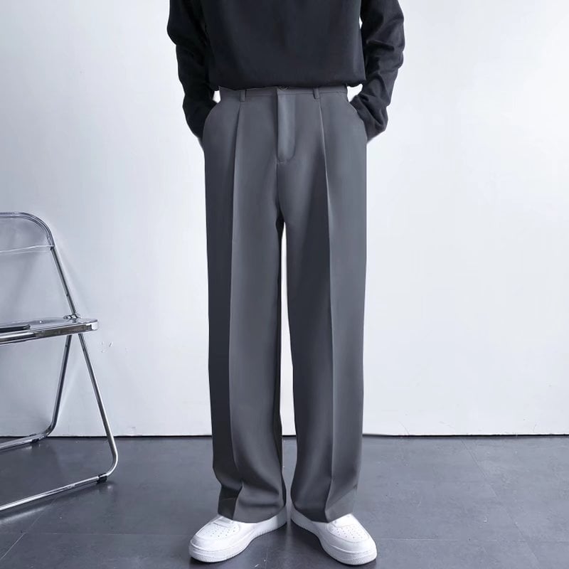 VeroStride™ — Unmatched Comfort and Confidence that Moves with You All Day