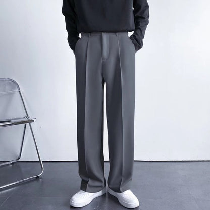 VeroStride™ — Unmatched Comfort and Confidence that Moves with You All Day
