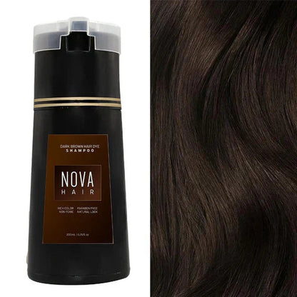 Chromavera™ — Instantly Erase Grays and Unleash Bold, Shine-Boosting Color in Minutes