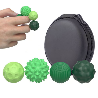 VeloVibe™ — Melt Stress Instantly and Unlock Laser Sharp Focus Wherever You Go