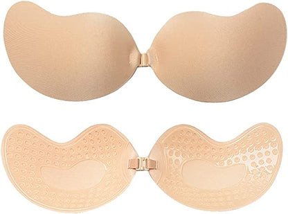 CurveMuse™ — Feel Effortless, All-Day Confidence with Perfectly Sculpted Curves