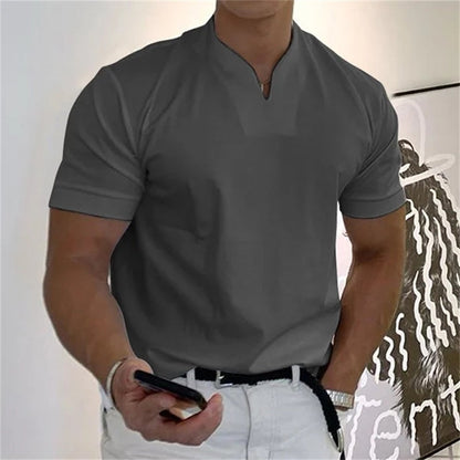 Flexurex™ — Feel Unstoppable Comfort That Moves and Shapes You All Day