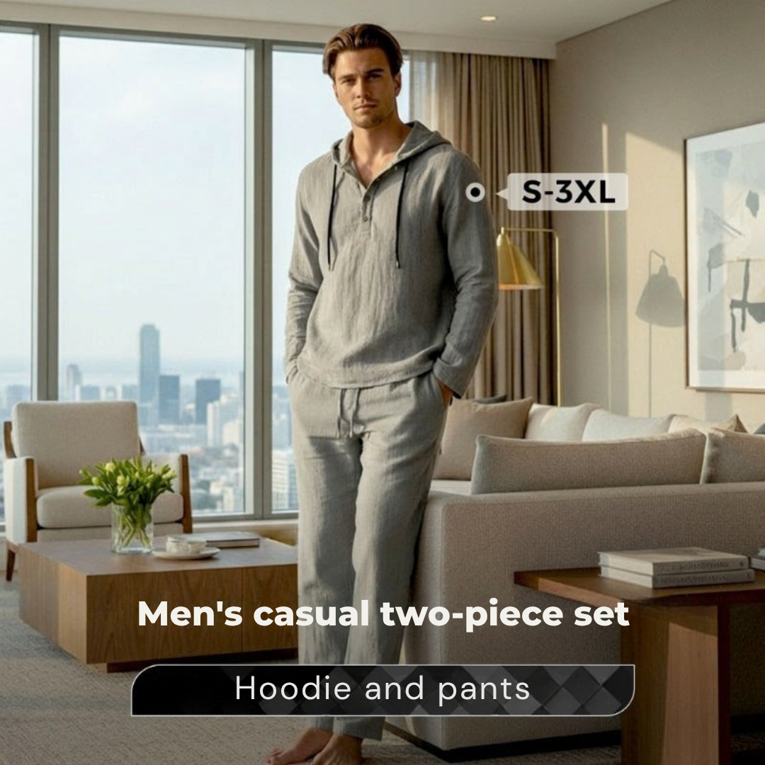 FlexAura™ — Move Freely, Flaunt Your Shape, Feel Unstoppable All Day