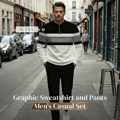 AeroStride™ — Command Every Look with Lightweight Warmth and Unstoppable Confidence