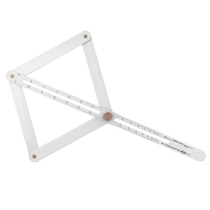EdgeCraft Pro™ — Lock Every Angle with Unmatched Precision and Confidence
