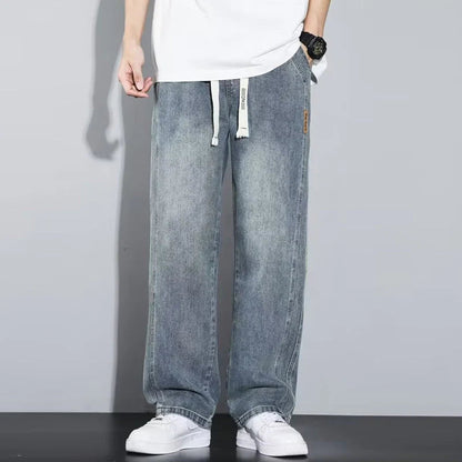 BreezeStride™ Wide Leg Pants — Experience Unstoppable Cool Comfort and Sharp Style All Day