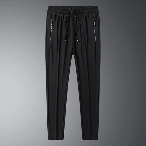 VivoFlex™ — Embrace Every Move with Cool Confidence and Unstoppable Comfort