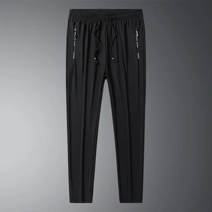 VivoFlex™ — Embrace Every Move with Cool Confidence and Unstoppable Comfort