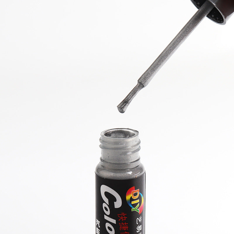 LumaLuxe™ Scratch Eraser Pen — Reveal That Showroom Shine and Never Hide Your Car Again