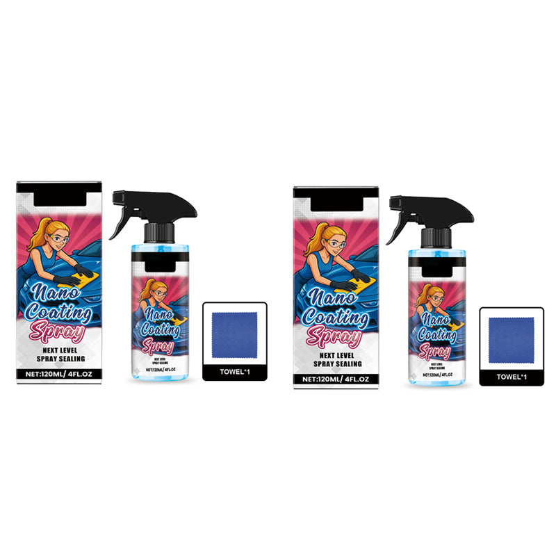 UltraLuxe™ — Transform Your Ride Into a Show-Stopping Shine That Turns Heads Instantly