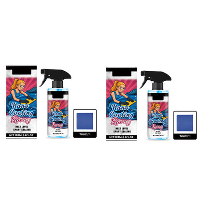 UltraLuxe™ — Transform Your Ride Into a Show-Stopping Shine That Turns Heads Instantly