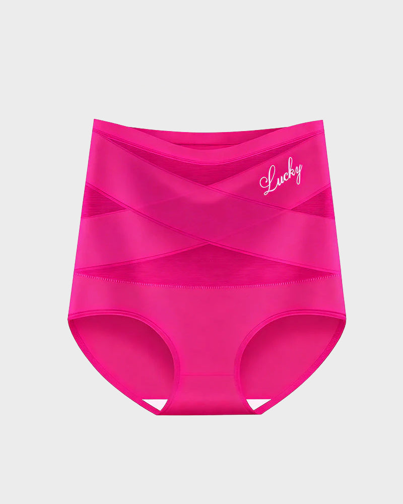 SilhShape™ — Experience All-Day Confidence with Effortless, Silky Curve Sculpting