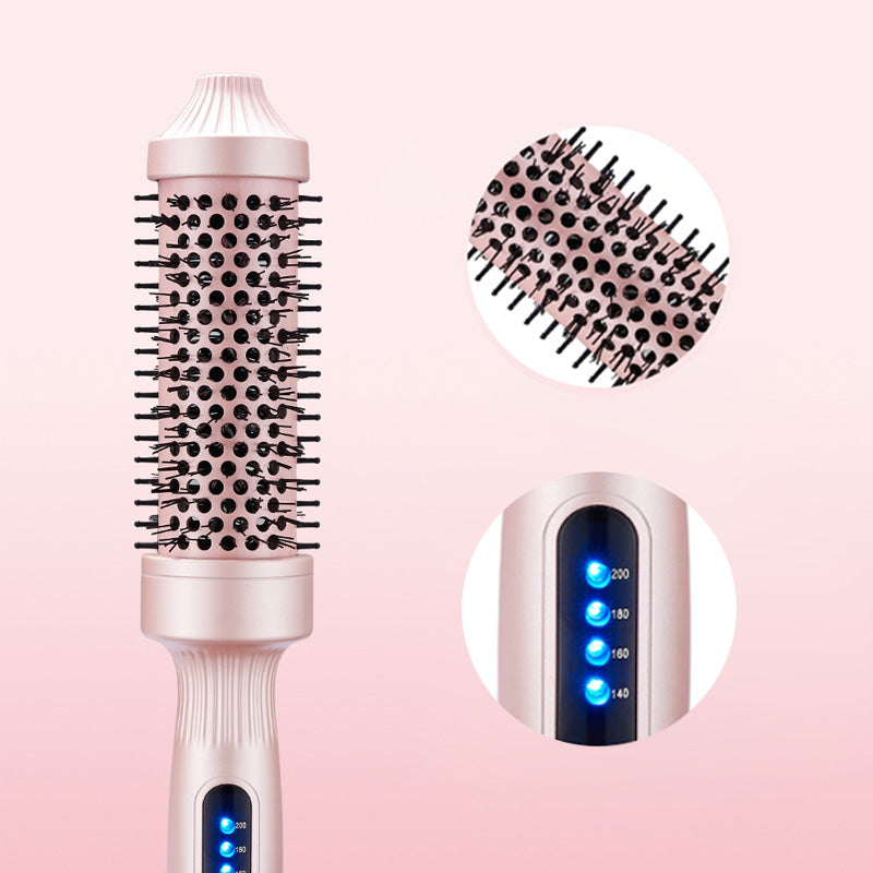 SleekAura™ — Unlock Effortless, Mirror-Ready Shine That Turns Heads Every Day