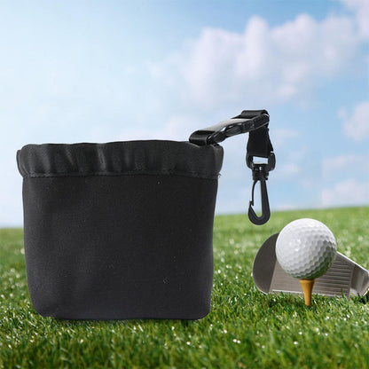 PureStrike™ — Effortless Club Care for Laser-Focused, Winning Swings
