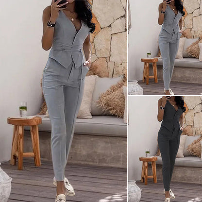 NovaVanta™ — Unleash Magnetic Confidence with Every Curve-Hugging Step