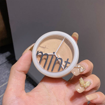 GlowCraft™ — Unlock Radiant, Head-Turning Skin That Feels Weightless All Day