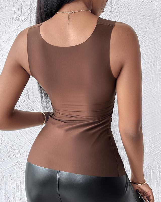 AlloraFit™ — Feel Unstoppable All-Day Comfort and Confidence Without a Single Pinch