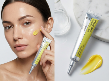 VieraGlow™ — Unleash Youthful Radiance and Sculpted Skin That Demands Attention