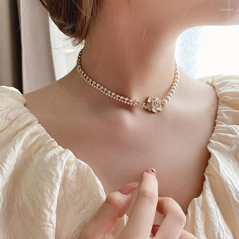 Radianta™ — Own the Spotlight with Effortless Glamour and Endless Shine