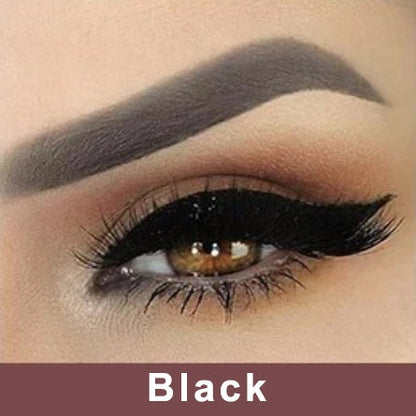 MirageLuxe™ Eye Stickers — Effortless, Smudge-Proof Glam That Unleashes Your Fierce Confidence